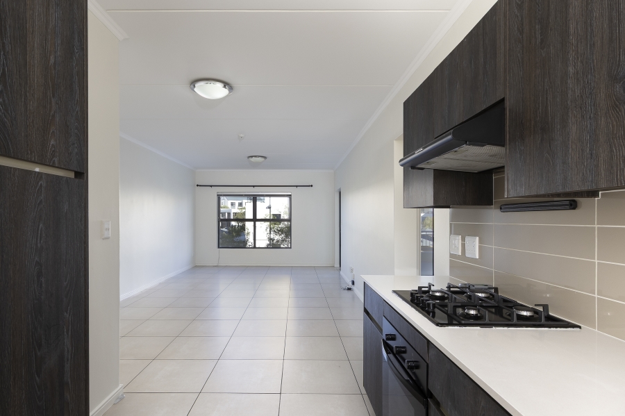 To Let 2 Bedroom Property for Rent in De Velde Western Cape